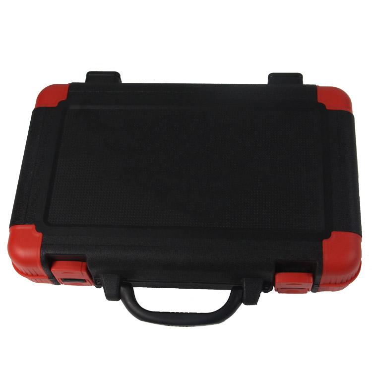 BY-45PC ToolBox